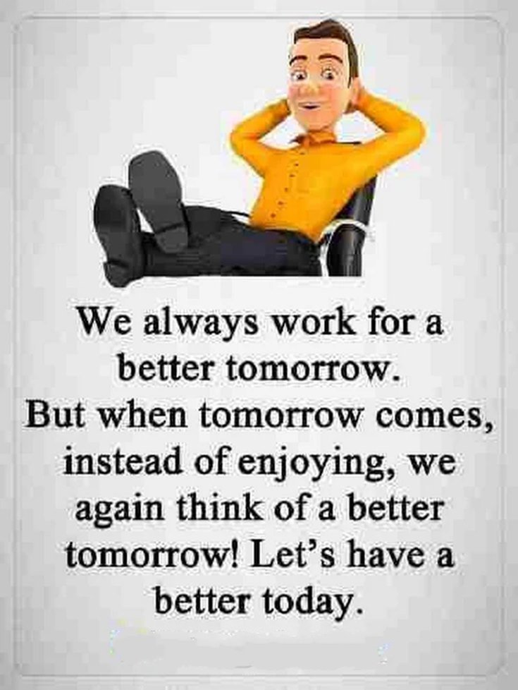 50 Life Quotes Thatll Motivate You to Take That Next Step 21 50 Life Quotes Thatll Motivate You to Take That Next Step 21