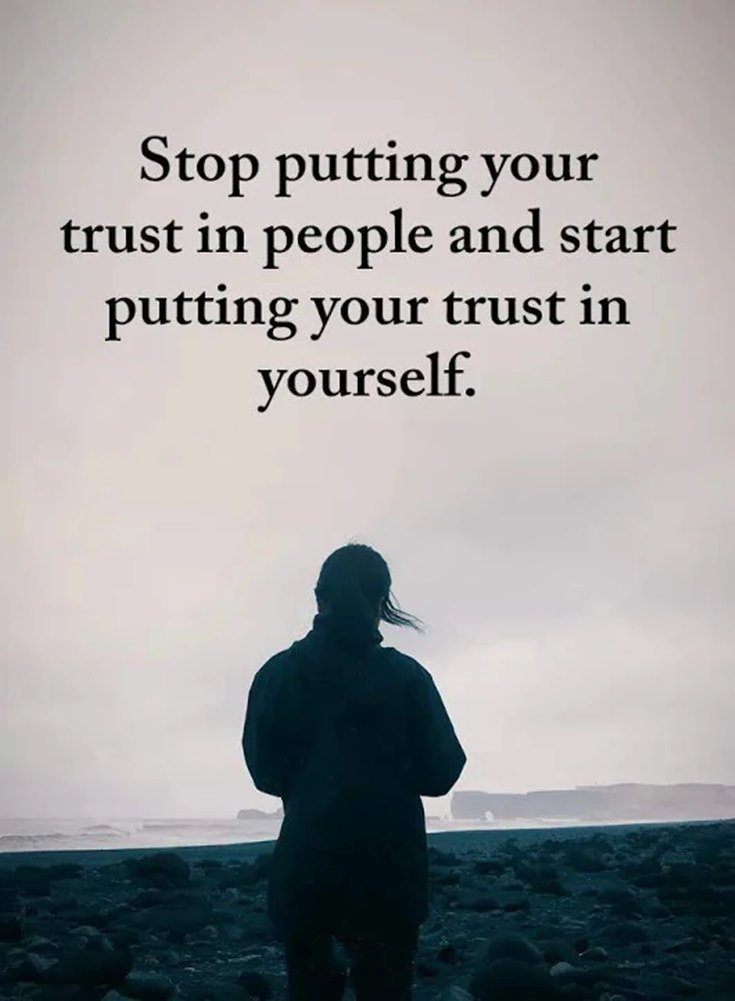 50 Life Quotes Thatll Motivate You to Take That Next Step 23 50 Life Quotes Thatll Motivate You to Take That Next Step 23