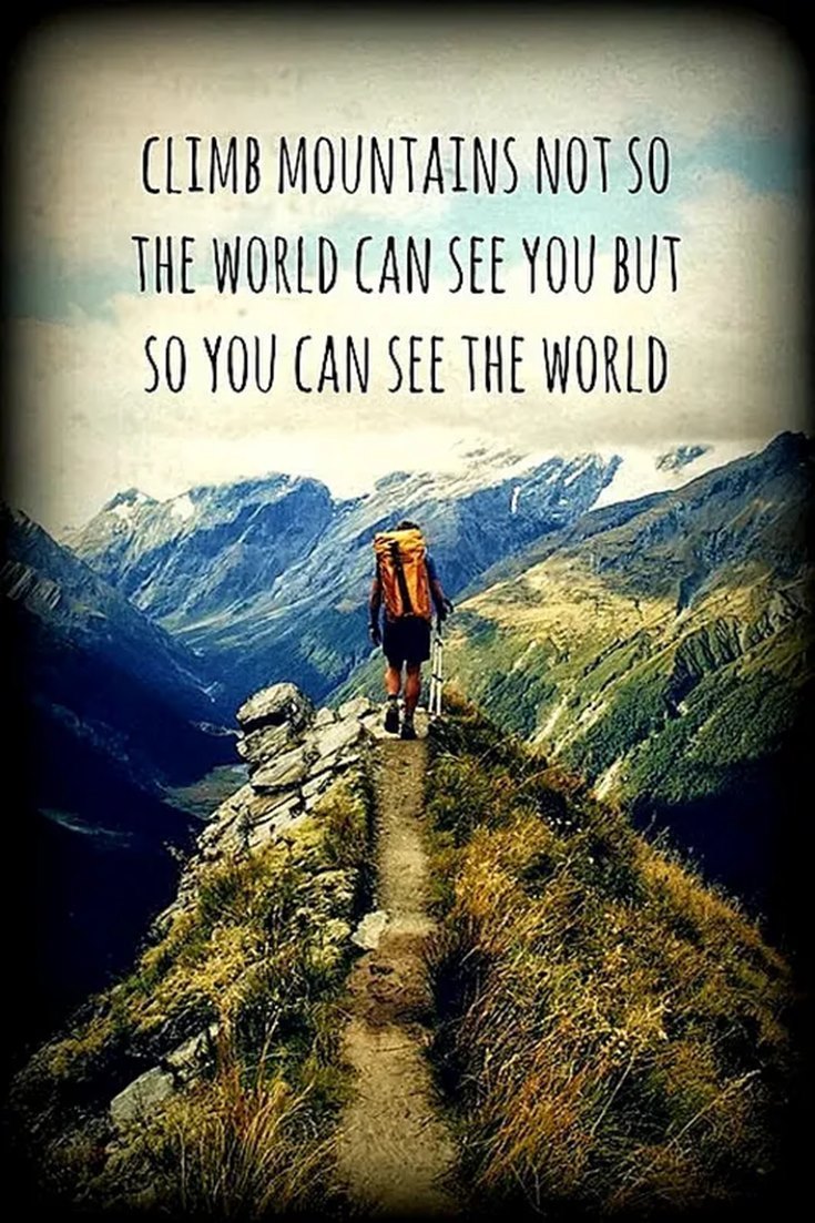 50 Life Quotes Thatll Motivate You to Take That Next Step 26 50 Life Quotes Thatll Motivate You to Take That Next Step 26