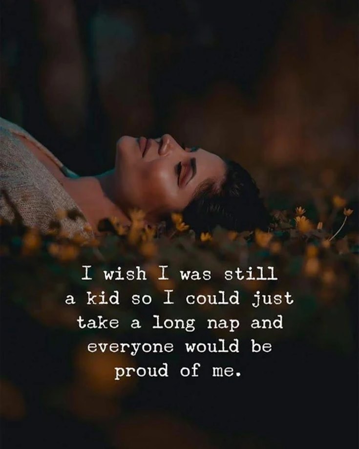 50 Life Quotes Thatll Motivate You to Take That Next Step 27 50 Life Quotes Thatll Motivate You to Take That Next Step 27