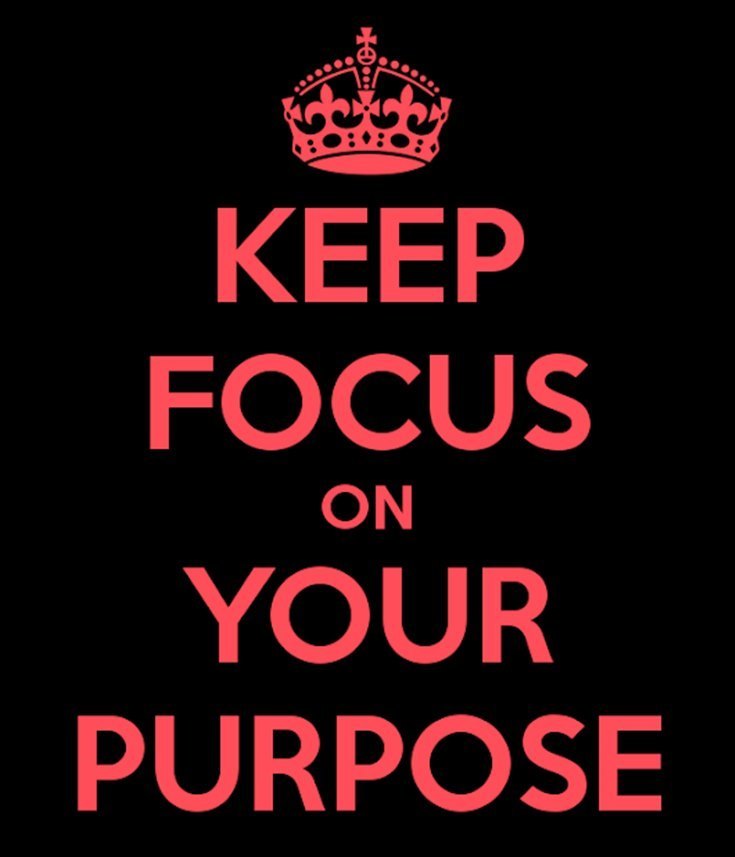 50 Life Quotes Thatll Motivate You to Take That Next Step 29 50 Life Quotes Thatll Motivate You to Take That Next Step 29