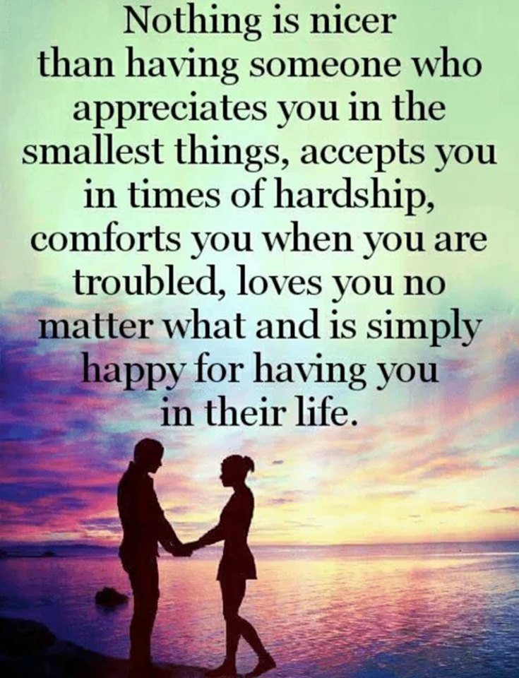 50 Life Quotes Thatll Motivate You to Take That Next Step 30 50 Life Quotes Thatll Motivate You to Take That Next Step 30