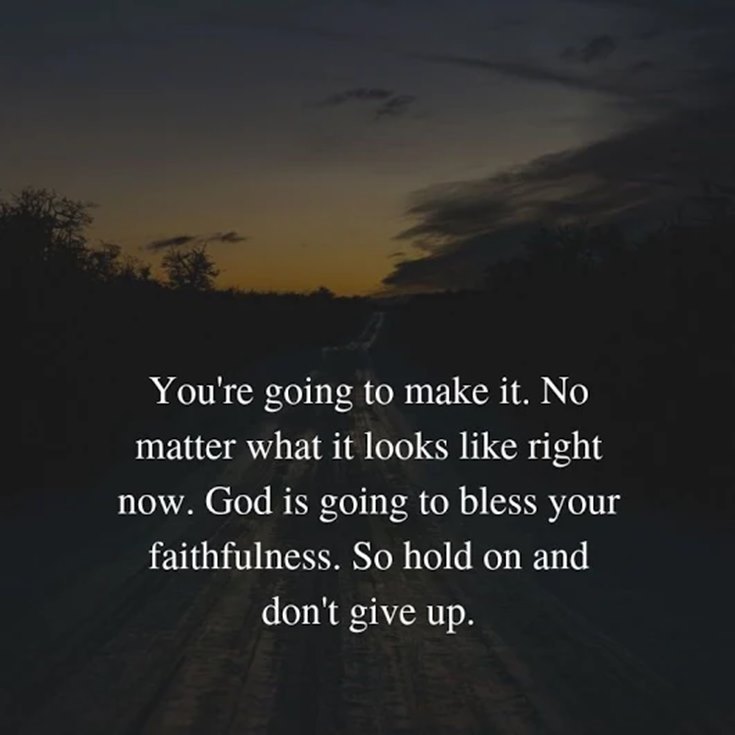 50 Life Quotes Thatll Motivate You to Take That Next Step 31 50 Life Quotes Thatll Motivate You to Take That Next Step 31