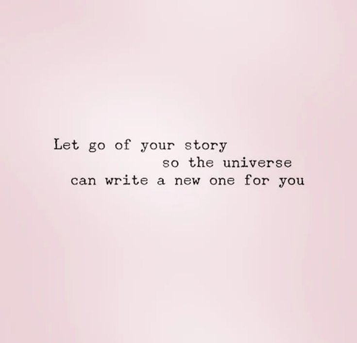 50 Life Quotes Thatll Motivate You to Take That Next Step 33 50 Life Quotes Thatll Motivate You to Take That Next Step 33