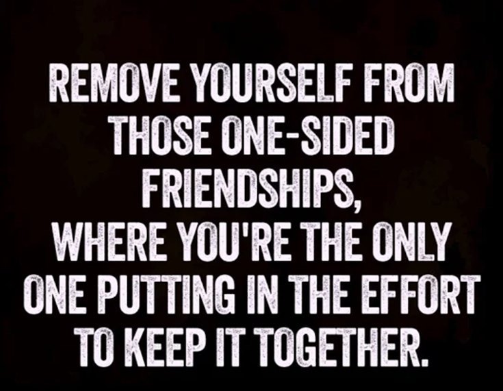 50 Life Quotes Thatll Motivate You to Take That Next Step 40 50 Life Quotes Thatll Motivate You to Take That Next Step 40