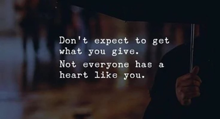 50 Life Quotes Thatll Motivate You to Take That Next Step 38 50 Life Quotes Thatll Motivate You to Take That Next Step 38