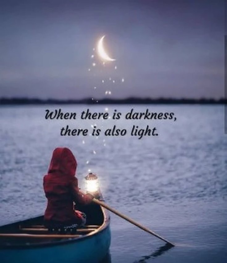 50 Life Quotes Thatll Motivate You to Take That Next Step 42 50 Life Quotes Thatll Motivate You to Take That Next Step 42