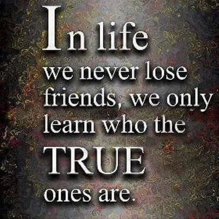 50 Life Quotes Thatll Motivate You to Take That Next Step 46 50 Life Quotes Thatll Motivate You to Take That Next Step 46