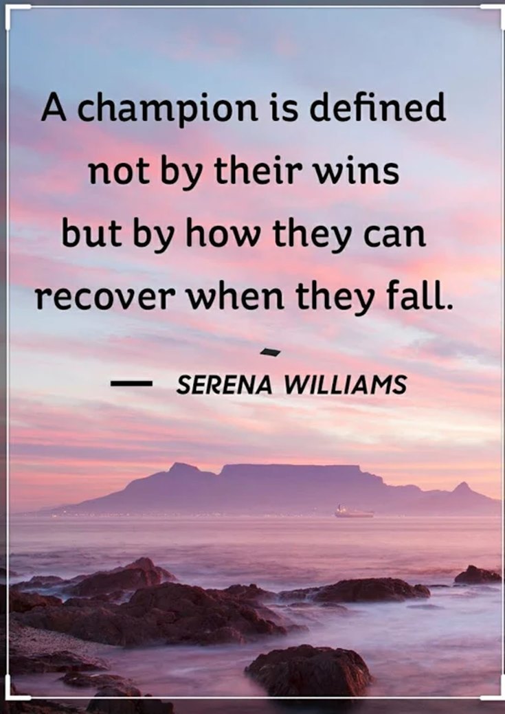 50 Life Quotes Thatll Motivate You to Take That Next Step 49 50 Life Quotes Thatll Motivate You to Take That Next Step 49