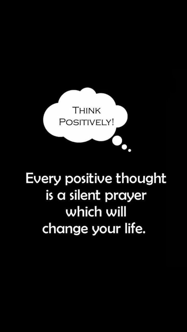 50 Life Quotes Thatll Motivate You to Take That Next Step 48 50 Life Quotes Thatll Motivate You to Take That Next Step 48