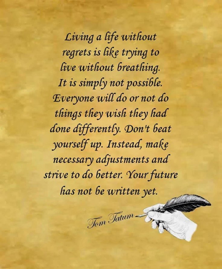 50 Life Quotes Thatll Motivate You to Take That Next Step 47 50 Life Quotes Thatll Motivate You to Take That Next Step 47