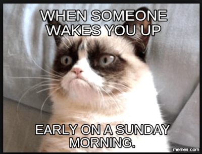 Best 32 Sunday Morning Memes Sunday Morning Memes Morning Memes