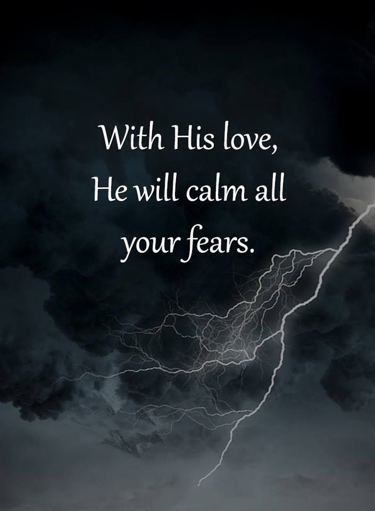 35 Prayer Quotes Be Encouraged and Inspired 2
