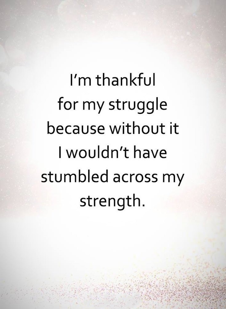 35 Prayer Quotes Be Encouraged and Inspired 5