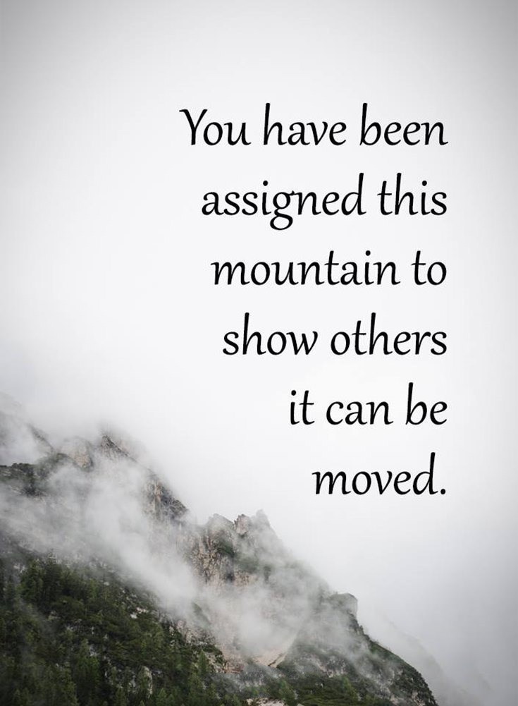 35 Prayer Quotes Be Encouraged and Inspired 6