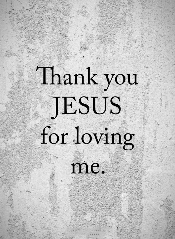 35 Prayer Quotes Be Encouraged and Inspired 9