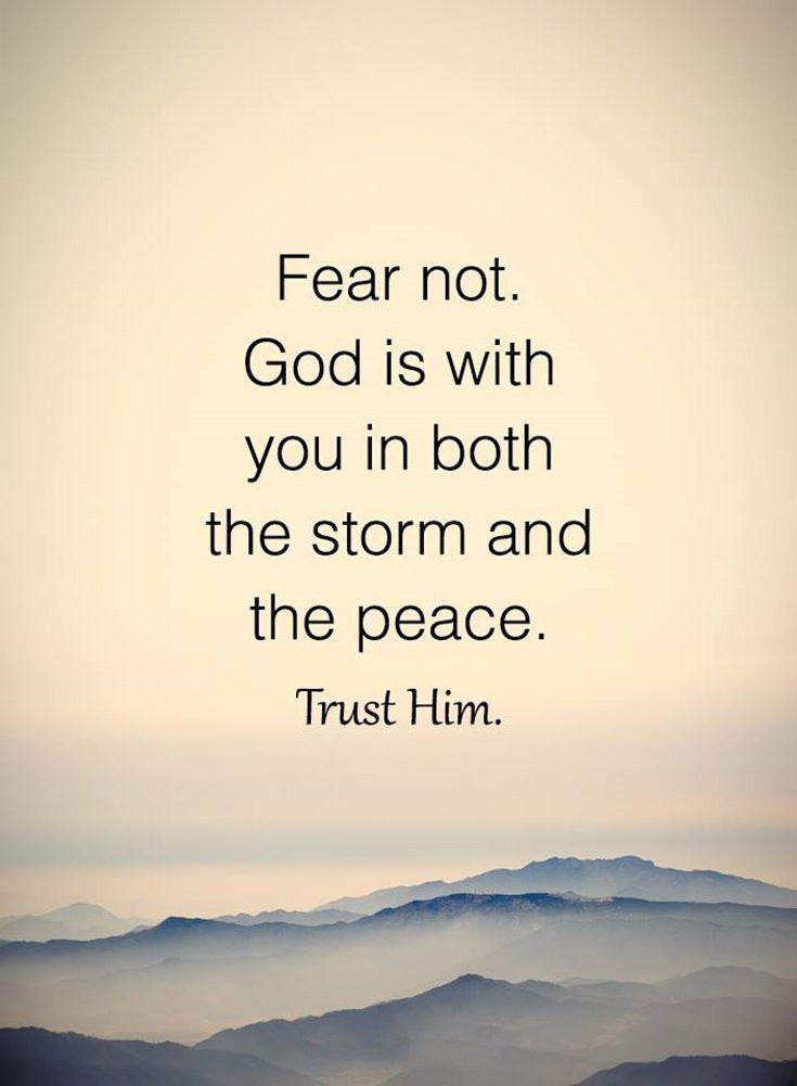 35 Prayer Quotes Be Encouraged and Inspired 11