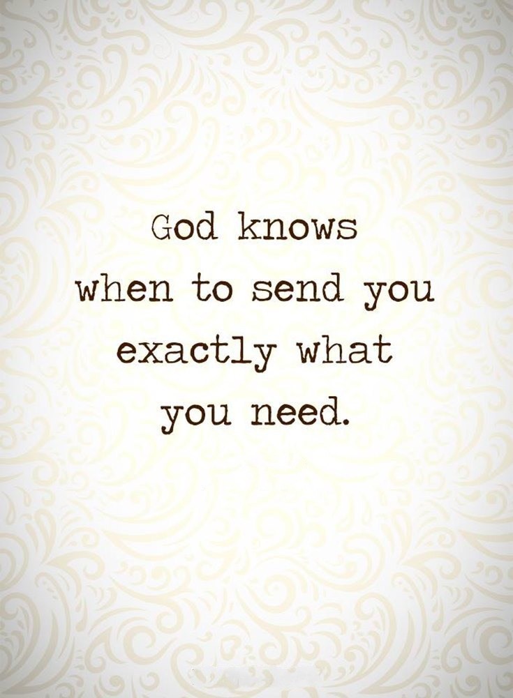 35 Prayer Quotes Be Encouraged and Inspired 10
