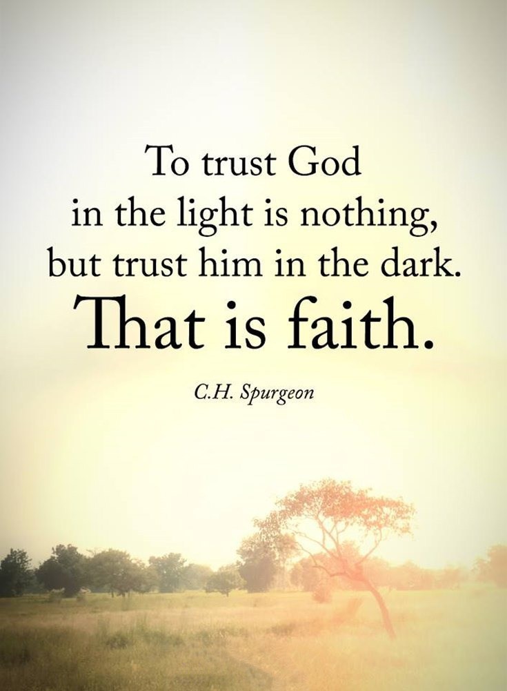 35 Prayer Quotes Be Encouraged and Inspired 13