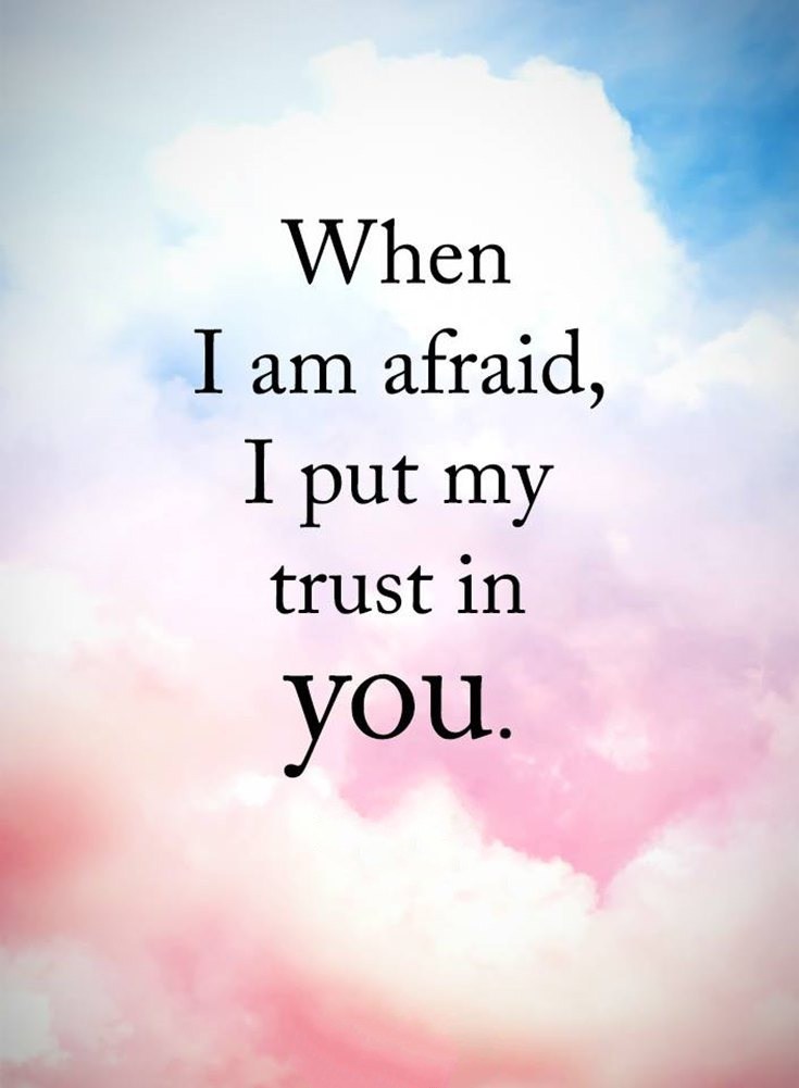 35 Prayer Quotes Be Encouraged and Inspired 14