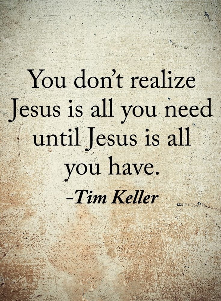 35 Prayer Quotes Be Encouraged and Inspired 15