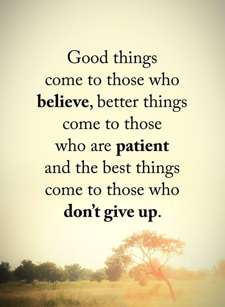 35 Prayer Quotes Be Encouraged and Inspired 16