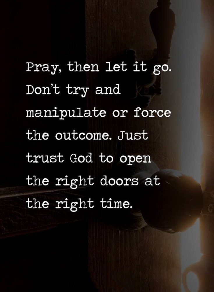 35 Prayer Quotes Be Encouraged and Inspired 18
