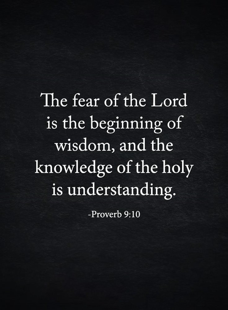 35 Prayer Quotes Be Encouraged and Inspired 21