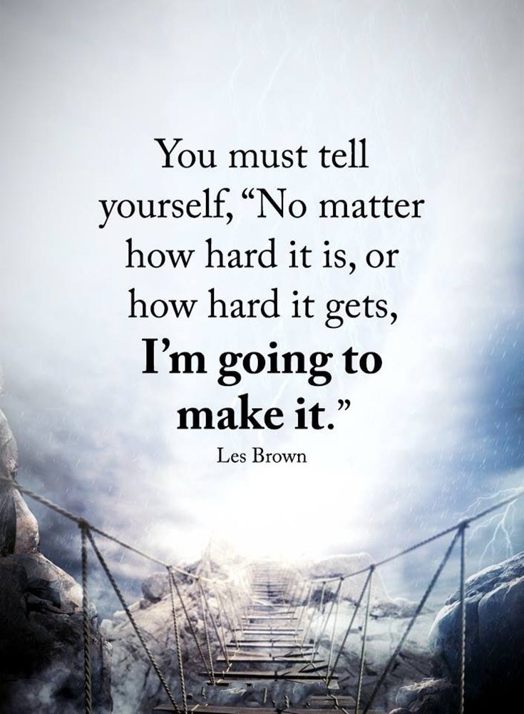 35 Prayer Quotes Be Encouraged and Inspired 20