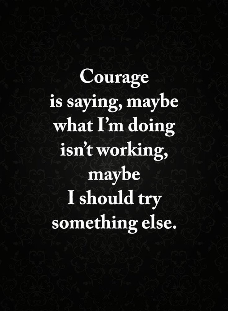 35 Prayer Quotes Be Encouraged and Inspired 22