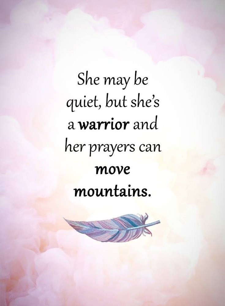 35 Prayer Quotes Be Encouraged and Inspired 26