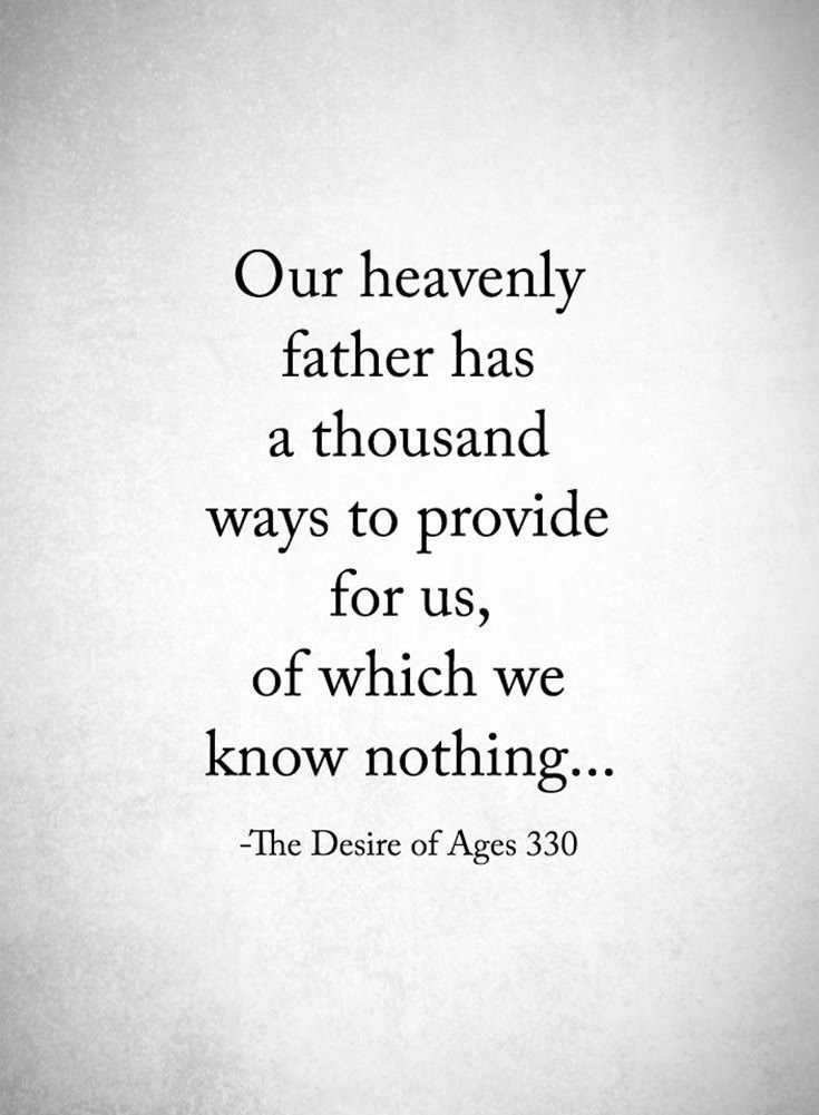 35 Prayer Quotes Be Encouraged and Inspired 27