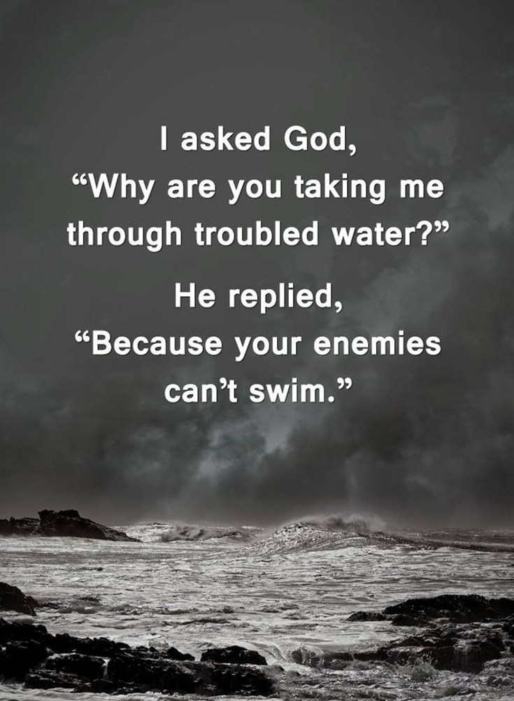 35 Prayer Quotes Be Encouraged and Inspired 29