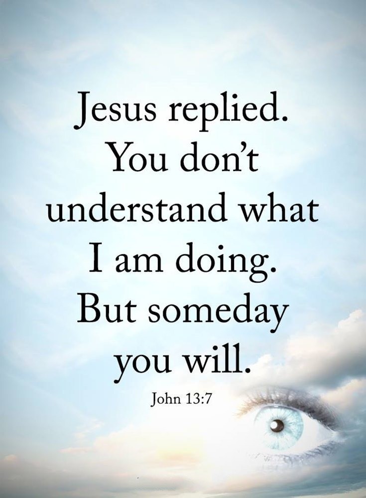 35 Prayer Quotes Be Encouraged and Inspired 28