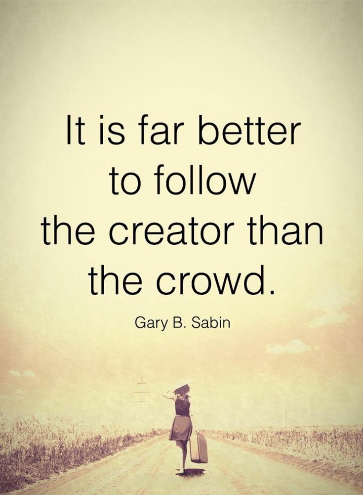 35 Prayer Quotes Be Encouraged and Inspired 30