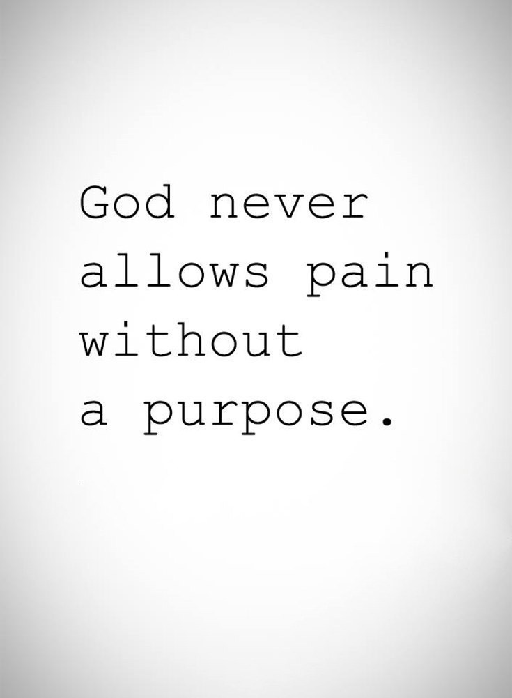 35 Prayer Quotes Be Encouraged and Inspired 31