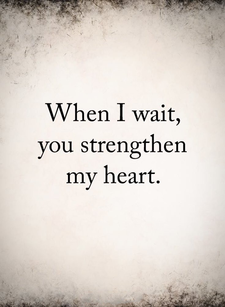 35 Prayer Quotes Be Encouraged and Inspired 33