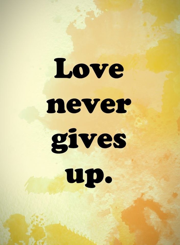35 Prayer Quotes Be Encouraged and Inspired 32
