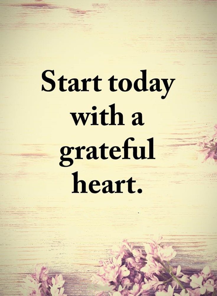 35 Prayer Quotes Be Encouraged and Inspired 35