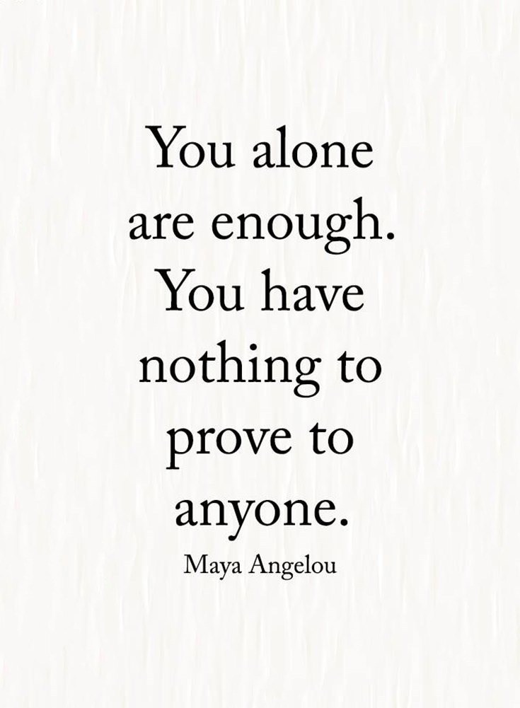 35 Prayer Quotes Be Encouraged and Inspired 34