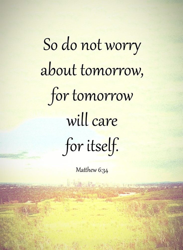 35 Prayer Quotes Be Encouraged and Inspired 1
