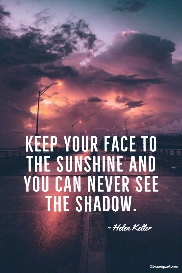 38 Great Inspirational Quotes About Life and Sayings 1