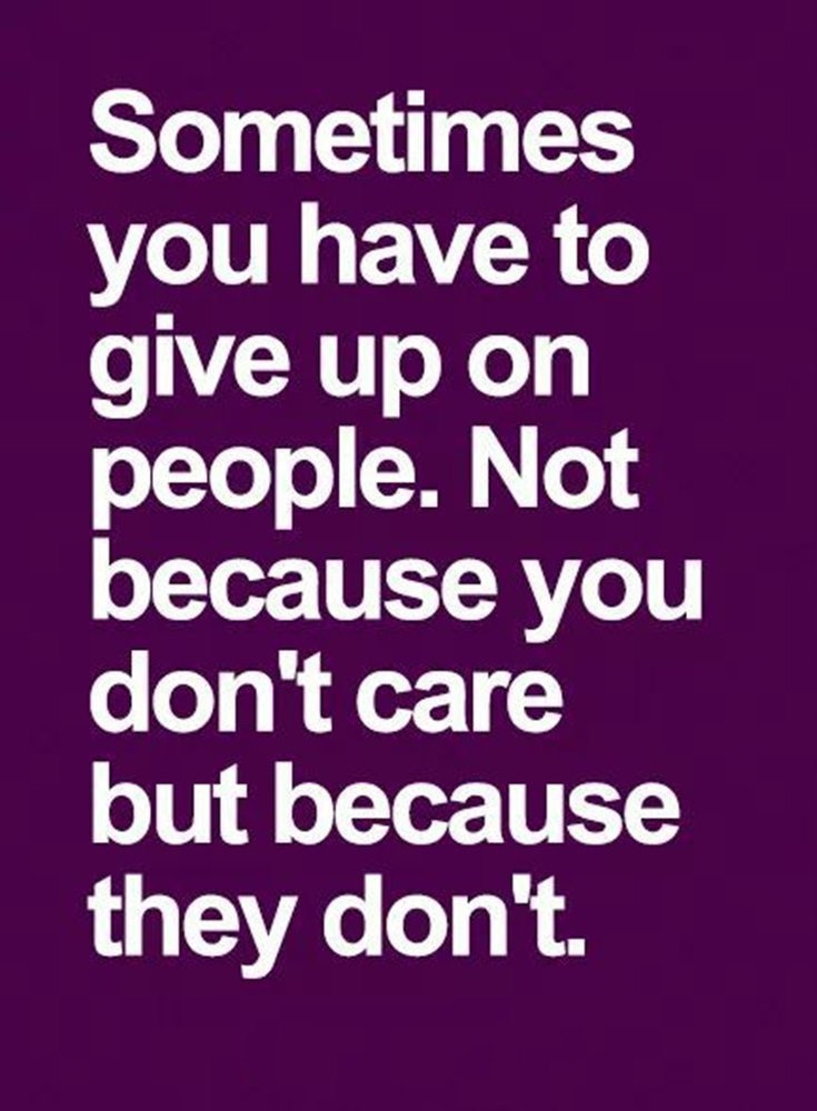 Ultimate 39 Quotes on Why It Is Important to Stay Positive 3