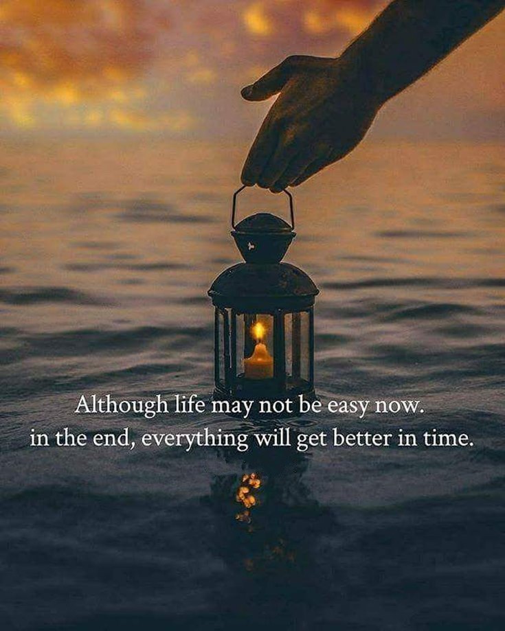 Ultimate 39 Quotes on Why It Is Important to Stay Positive 5