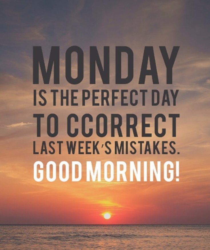 Ultimate 39 Quotes on Why It Is Important to Stay Positive 6