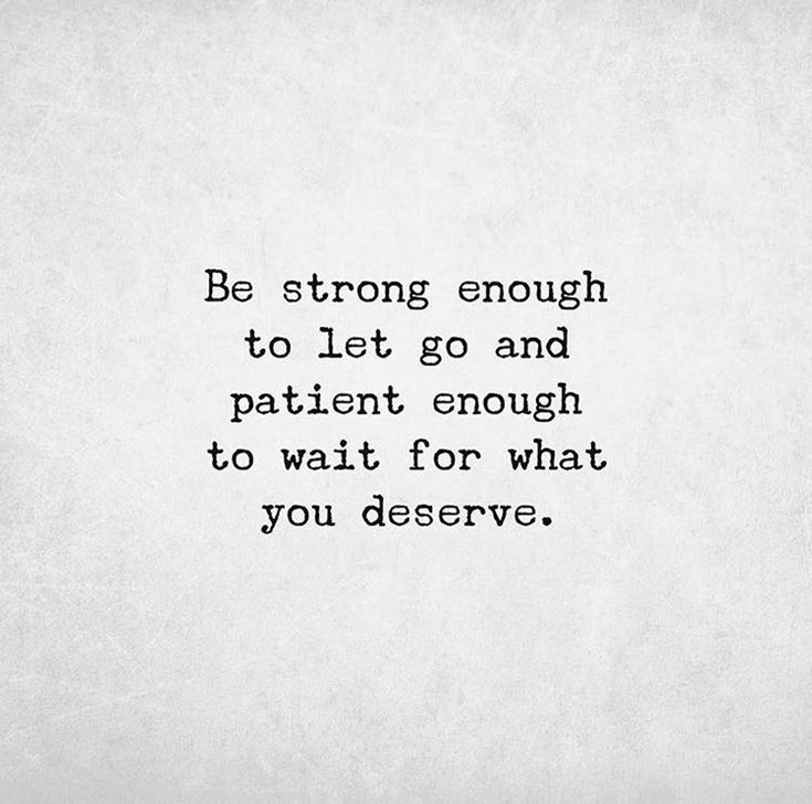 Ultimate 39 Quotes on Why It Is Important to Stay Positive 4