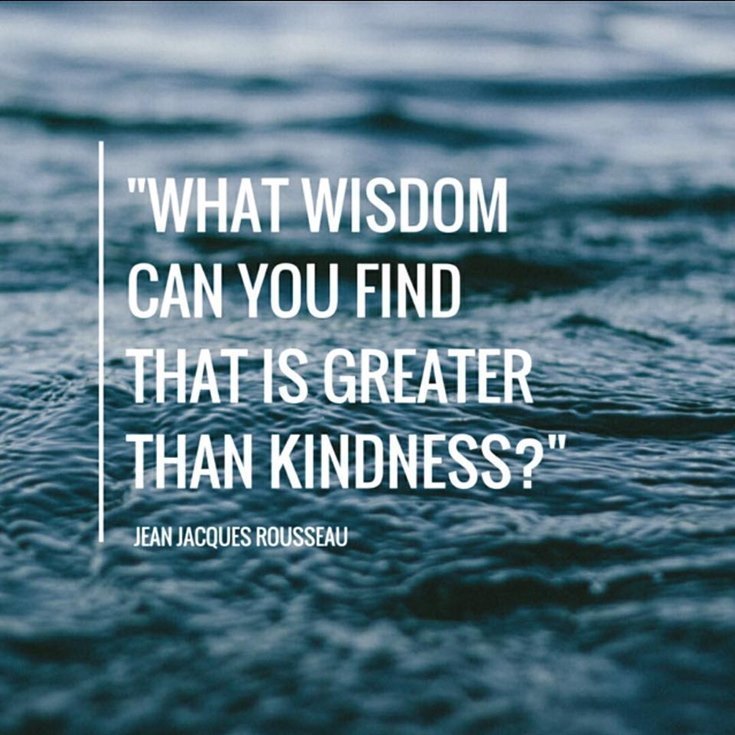 Ultimate 39 Quotes on Why It Is Important to Stay Positive 7