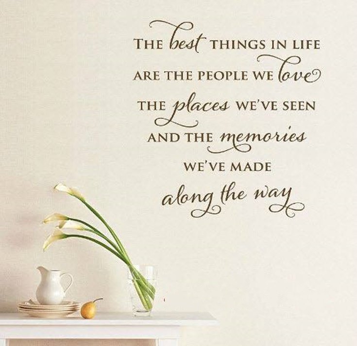 Ultimate 39 Quotes on Why It Is Important to Stay Positive 9
