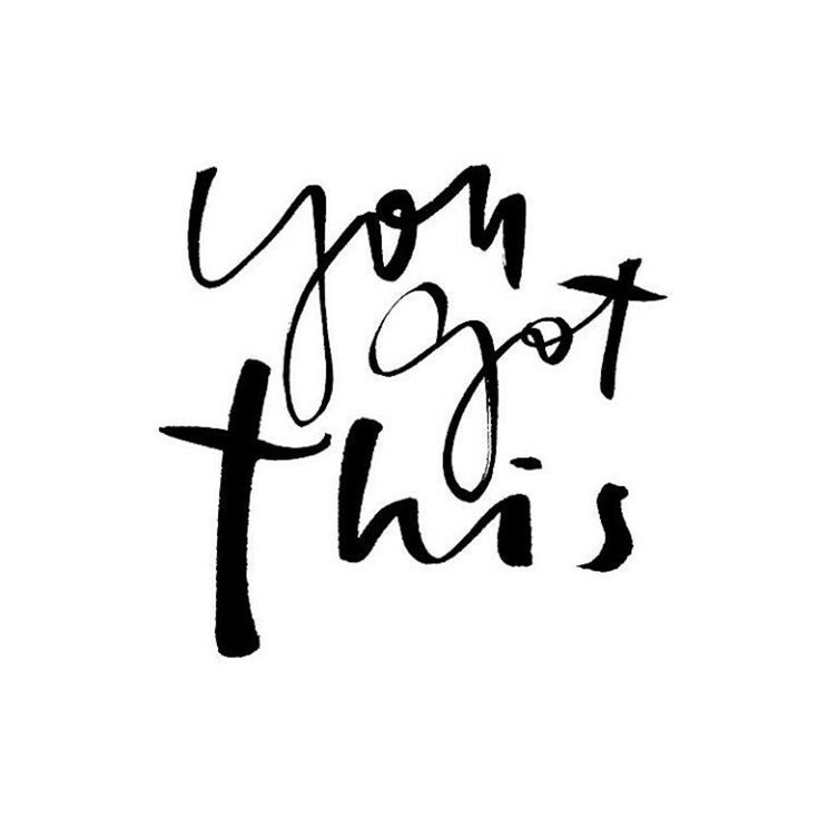 Ultimate 39 Quotes on Why It Is Important to Stay Positive 10