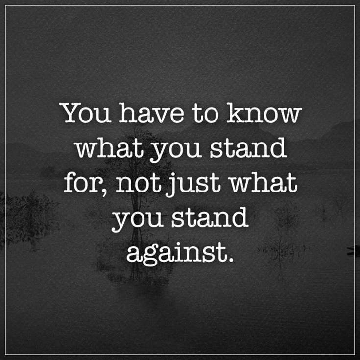 Ultimate 39 Quotes on Why It Is Important to Stay Positive 14
